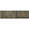Image 3 : (2) Siemens #6EP1 334-1SH01 SITOP power 10