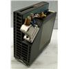 Image 2 : Siemens #6EP1 931-2EC31 DC-USV-Module 15 Power Supply