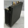 Image 3 : Siemens #6EP1 931-2EC31 DC-USV-Module 15 Power Supply