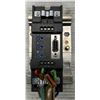 Image 1 : Siemens #6ES7 972-0AA02-0XA0 Connection