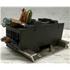 Image 2 : Siemens #6ES7 972-0AA02-0XA0 Connection