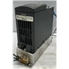Image 3 : Siemens #6SE6420-2UD17-5AA1 Micromaster 420
