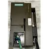 Image 1 : Siemens #6ES7 361-3CA01-0AA0 Simatic S7 Module