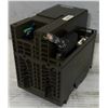 Image 2 : Siemens #6ES7 361-3CA01-0AA0 Simatic S7 Module