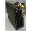 Image 2 : Siemens #6EP1931-2EC31 SITOP DC UPS Power Supply