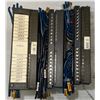 Image 1 : Lot of (3) Siemens #6ES7 322-1BH01-0AA0 Modules
