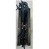 Image 1 : Siemens #6ES7 323-1BL00-0AA0 Module