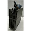Image 2 : Siemens #6ES7 323-1BL00-0AA0 Module
