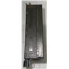 Image 1 : Siemens #6ES7 334-0CE01-0AA0 Module