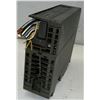 Image 2 : Siemens #6ES7 334-0CE01-0AA0 Module