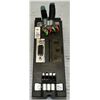 Image 1 : Siemens #6ES7 972-0AA01-0XA0 Connection