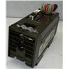 Image 2 : Siemens #6ES7 972-0AA01-0XA0 Connection