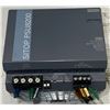 Image 1 : Siemens #6EP1437-3BA10 SITOP PSU8200 Power Supply