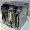 Image 2 : Siemens #6EP1437-3BA10 SITOP PSU8200 Power Supply