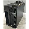 Image 3 : Cincinnati Milacron #VFS5-275-00-2604A Drive