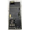 Image 1 : Cincinnati Milacron #PSR45-250-7500 Power Supply
