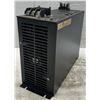 Image 2 : Cincinnati Milacron #PSR45-250-7500 Power Supply