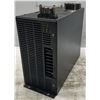 Image 3 : Cincinnati Milacron #PSR45-250-7500 Power Supply