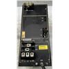 Image 1 : Vickers #PSR4/5-275-7500 Power Supply