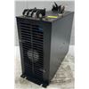 Image 2 : Vickers #PSR4/5-275-7500 Power Supply
