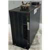 Image 3 : Vickers #PSR4/5-275-7500 Power Supply