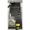 Image 1 : Kollmorgen #PSR4/5A-250 Power Supply