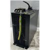 Image 2 : Kollmorgen #PSR4/5A-250 Power Supply