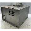 Image 2 : Cincinnati Milacron #51-A21001Y-2335 Acramatic 2100 Unit