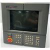 Image 1 : Siemens/Cincinnati Milacron #3-424-2130A01 Acramatic A2100 Motion Controller System