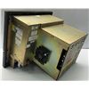 Image 2 : Siemens/Cincinnati Milacron #3-424-2130A01 Acramatic A2100 Motion Controller System