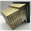 Image 3 : Siemens/Cincinnati Milacron #3-424-2130A01 Acramatic A2100 Motion Controller System