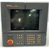 Image 1 : Siemens/Cincinnati Milacron #3-424-2130A Acramatic 2100 Motion Controller System