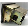 Image 2 : Siemens/Cincinnati Milacron #3-424-2130A Acramatic 2100 Motion Controller System