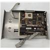 Image 1 : Siemens/Cincinnati Milacron #3-424-2123A02 Card