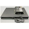 Image 2 : Siemens/Cincinnati Milacron #3-424-2123A02 Card