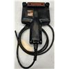 Image 2 : Siemens/Cincinnati Milacron Teach Pendant (3-424-2198A??)