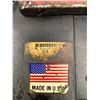 Image 3 : Siemens/Cincinnati Milacron Teach Pendant (3-424-2198A??)