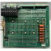 Image 1 : Cincinnati Milacron #001269582 Circuit Board