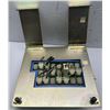 Image 2 : Cincinnati Milacron #001269582 Circuit Board