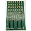 Image 1 : Cincinnati Milacron #1269078 Circuit Board