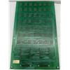 Image 2 : Cincinnati Milacron #1269078 Circuit Board