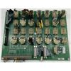 Image 1 : Cincinnati Milacron #1269581 Circuit Board