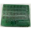 Image 2 : Cincinnati Milacron #1269581 Circuit Board