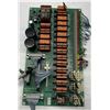 Image 1 : Cincinnati Milacron #1269583A Circuit Board