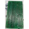 Image 2 : Cincinnati Milacron #1269583A Circuit Board