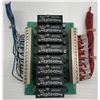 Image 1 : Cincinnati Milacron #60.220.204.S Circuit Board
