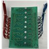 Image 2 : Cincinnati Milacron #60.220.204.S Circuit Board
