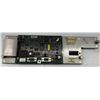 Image 1 : Siemens/Cincinnati Milacron #3-525-0998A Circuit Board