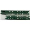 Image 2 : Siemens/Cincinnati Milacron #3-525-0998A Circuit Board