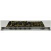 Image 1 : Siemens/Cincinnati Milacron #3-542-1276A Circuit Board